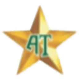 Astral Trade