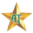 Astral Trade