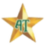 Astral Trade